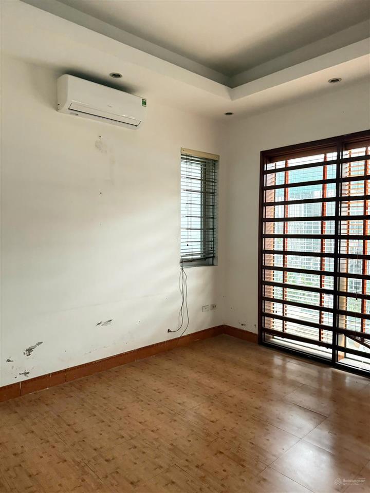 Cho thuê nhà mặt phố tại phố tương mai, 93m2, 6 tầng. nhà đẹpgiá rẻ