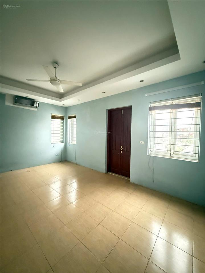 Cho thuê nhà mặt phố tại phố tương mai, 93m2, 6 tầng. nhà đẹpgiá rẻ