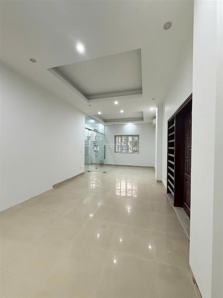 Cho thuê nhà mặt phố tại phố tương mai, 93m2, 6 tầng. nhà đẹpgiá rẻ