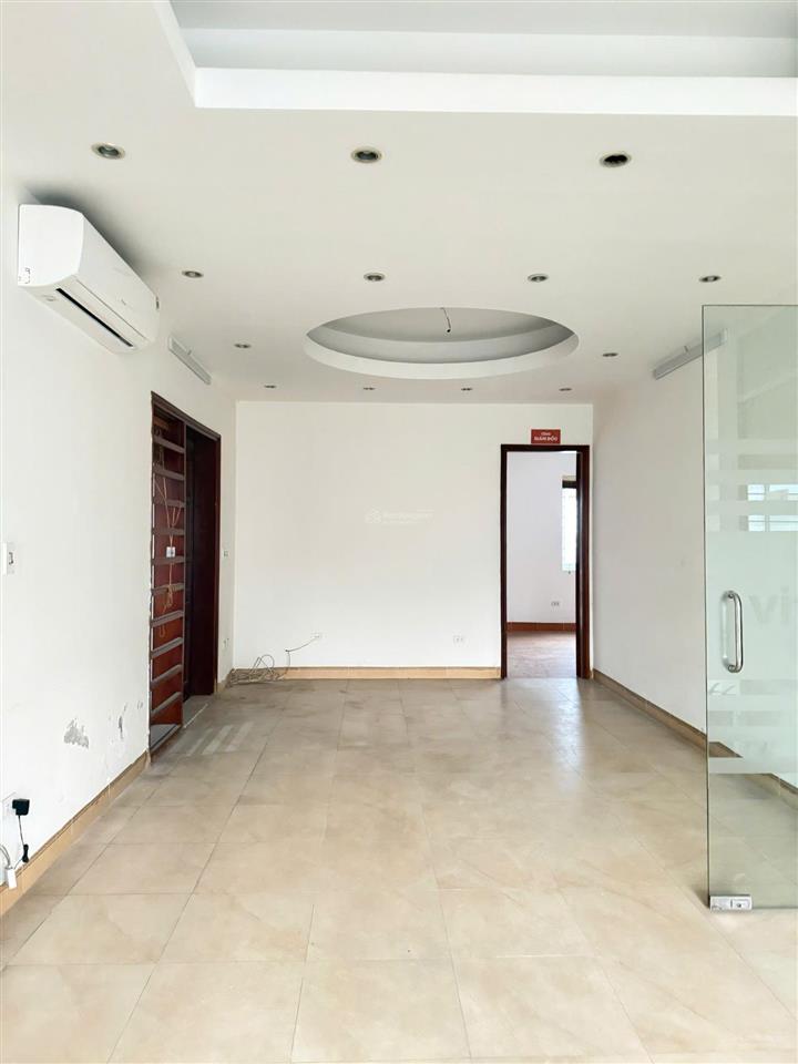 Cho thuê nhà mặt phố tại phố tương mai, 93m2, 6 tầng. nhà đẹpgiá rẻ