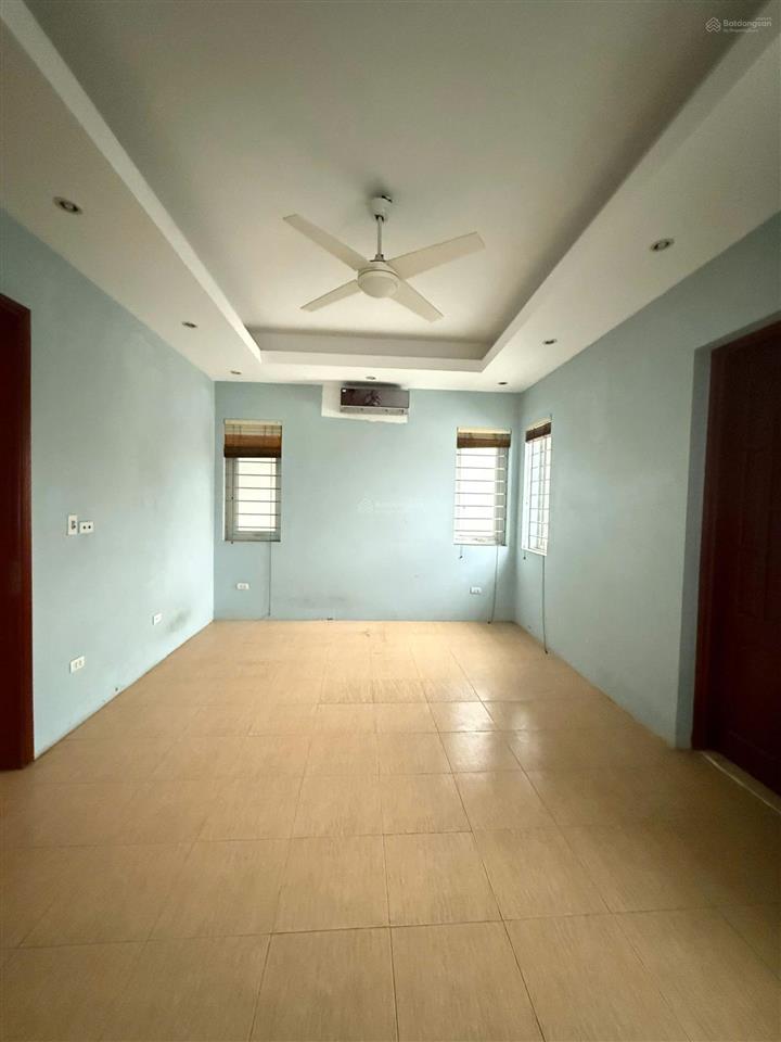 Cho thuê nhà mặt phố tại phố tương mai, 93m2, 6 tầng. nhà đẹpgiá rẻ