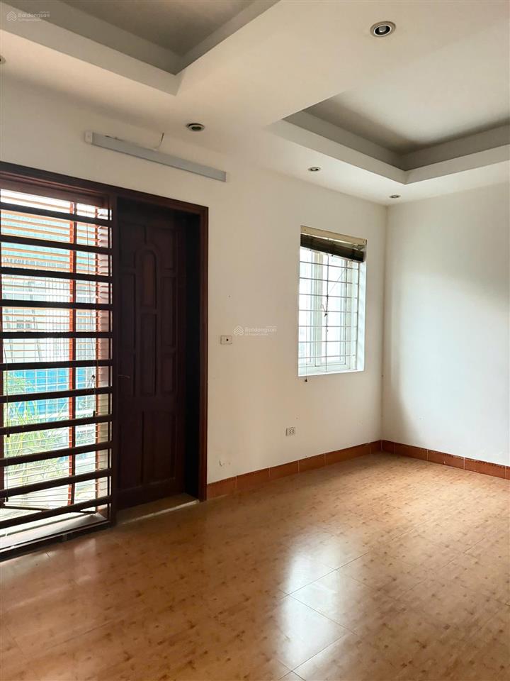 Cho thuê nhà mặt phố tại phố tương mai, 93m2, 6 tầng. nhà đẹpgiá rẻ