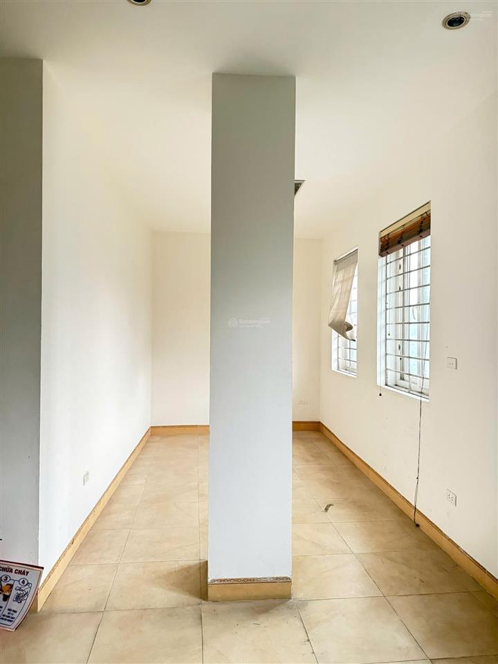 Cho thuê nhà mặt phố tại phố tương mai, 93m2, 6 tầng. nhà đẹpgiá rẻ