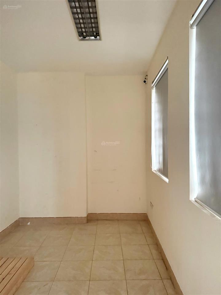 Cho thuê nhà mặt phố tại phố tương mai, 93m2, 6 tầng. nhà đẹpgiá rẻ