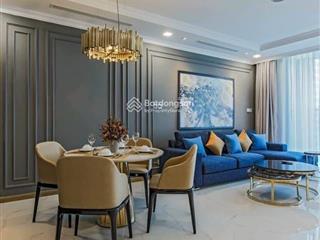 Bán gấp căn hộ cao cấp 2pn, 2wc, 77m2, full nt tại the terra hào nam. giá tốt