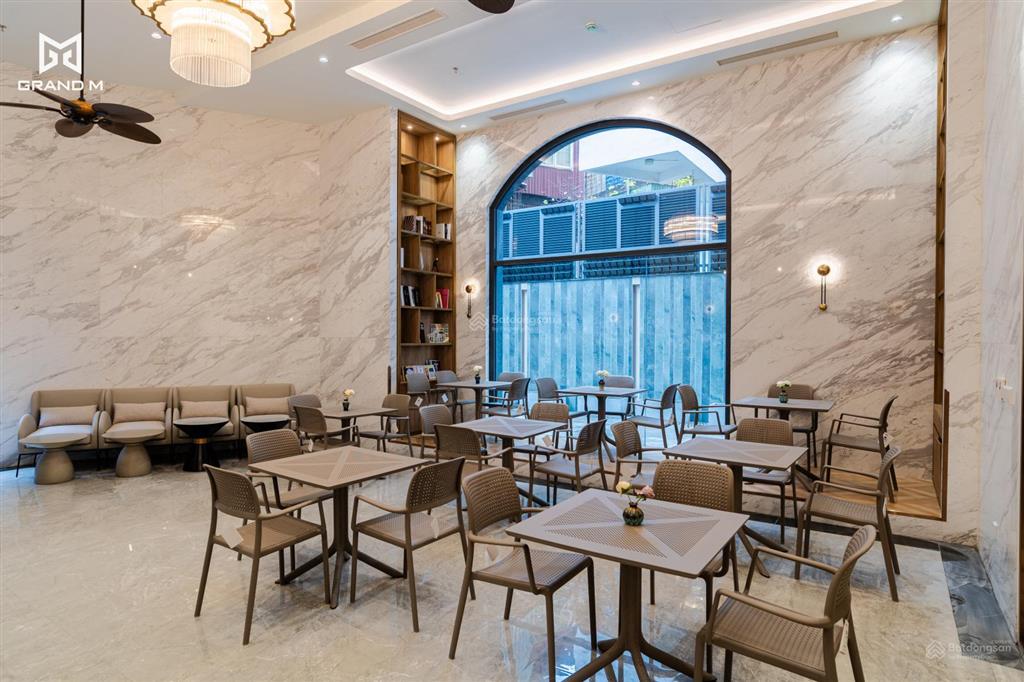 Chính chủ cần bán căn góc 64m2 dự án the gloria số 8 nguyên hồng căn vip nhất dự án