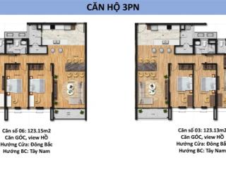 Pkd cđt cập nhật quỹ căn tại diamond park 16 láng hạ, 1pn căn đẹp . đã có sổ đỏ