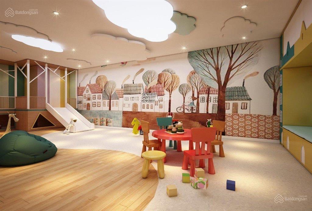 Pkd cđt cập nhật quỹ căn tại diamond park 16 láng hạ, 1pn căn đẹp . đã có sổ đỏ