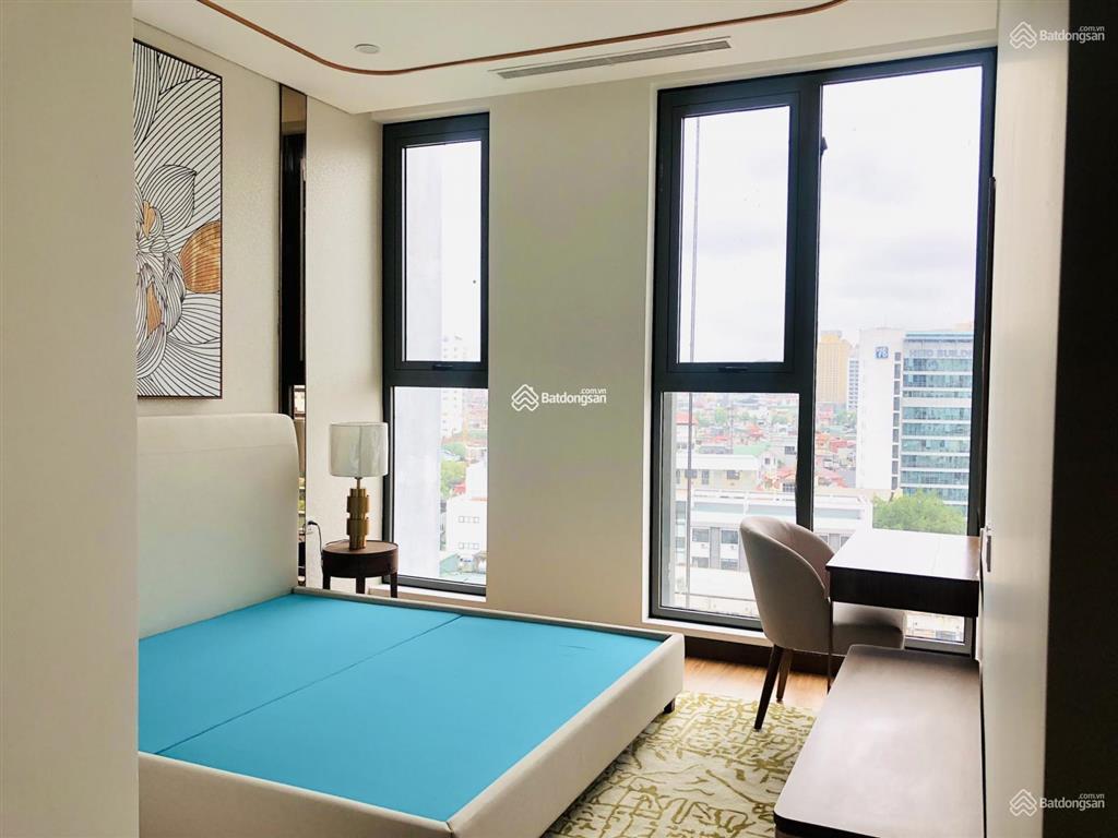 Pkd cđt cập nhật quỹ căn tại diamond park 16 láng hạ, 1pn căn đẹp . đã có sổ đỏ