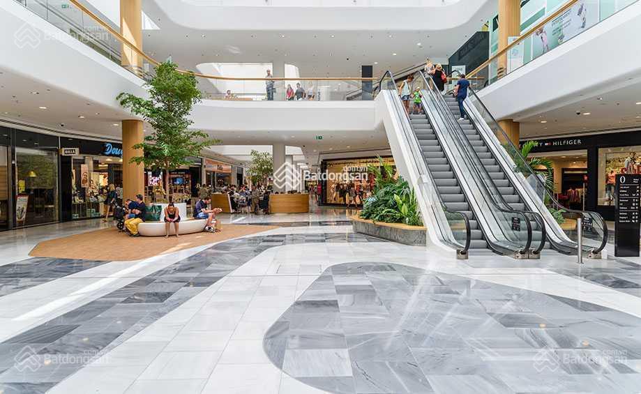 Pkd cđt cập nhật quỹ căn tại diamond park 16 láng hạ, 1pn căn đẹp . đã có sổ đỏ