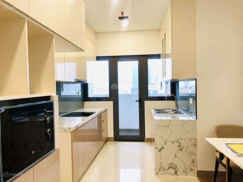 Pkd cđt cập nhật quỹ căn tại diamond park 16 láng hạ, 1pn căn đẹp . đã có sổ đỏ