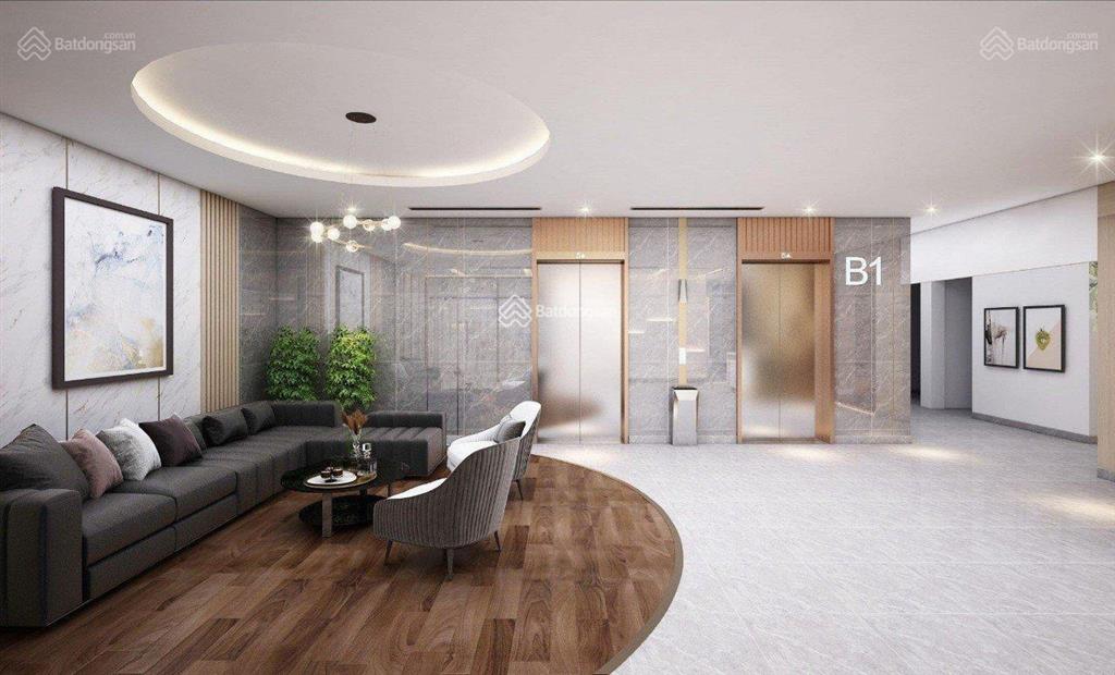 Pkd cđt cập nhật quỹ căn tại diamond park 16 láng hạ, 1pn căn đẹp . đã có sổ đỏ