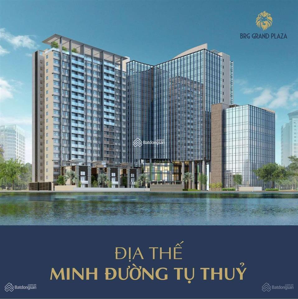 Pkd cđt cập nhật quỹ căn tại diamond park 16 láng hạ, 1pn căn đẹp . đã có sổ đỏ