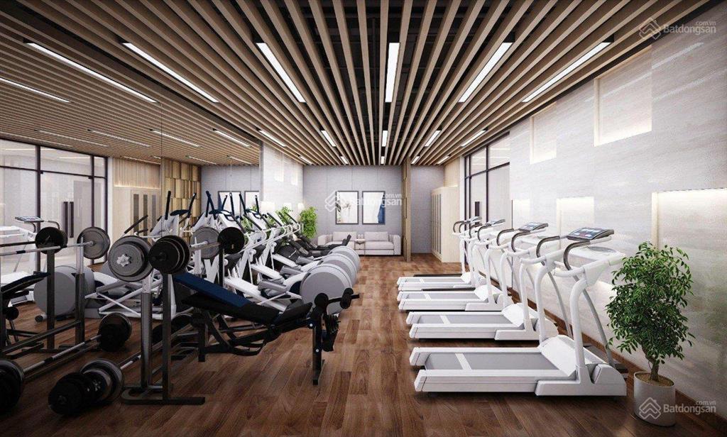 Pkd cđt cập nhật quỹ căn tại diamond park 16 láng hạ, 1pn căn đẹp . đã có sổ đỏ