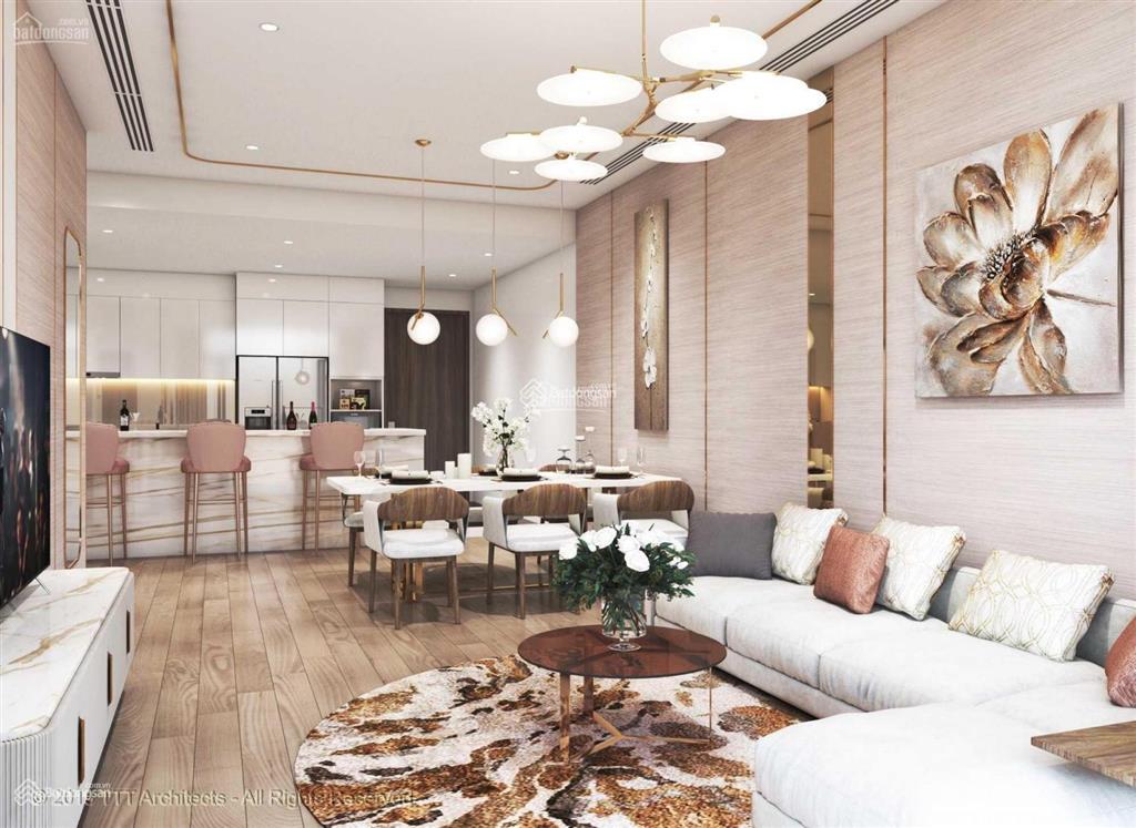 Pkd cđt cập nhật quỹ căn tại diamond park 16 láng hạ, 1pn căn đẹp . đã có sổ đỏ