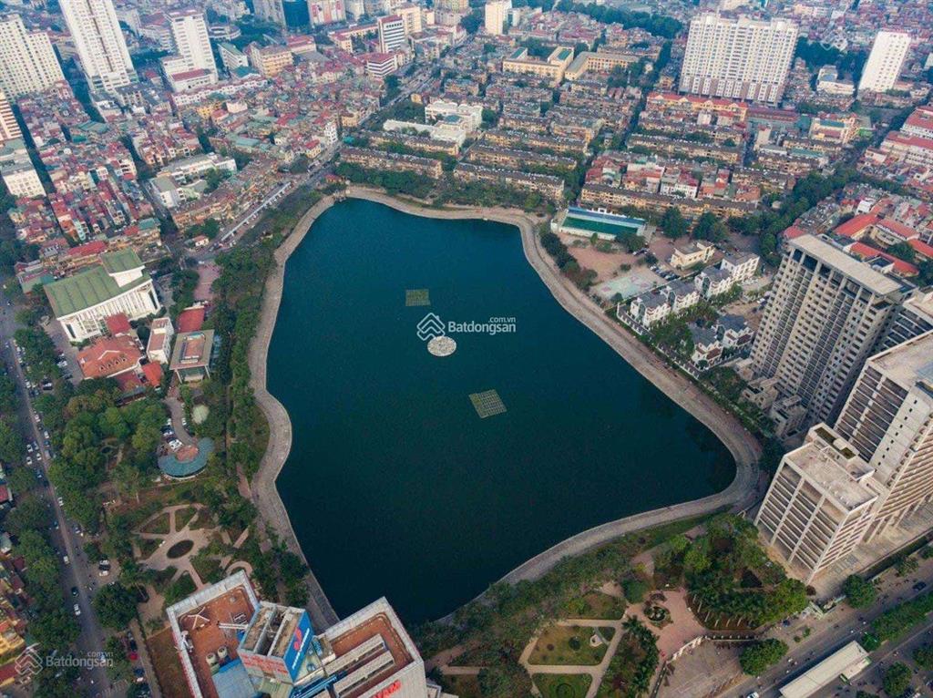 Pkd cđt cập nhật quỹ căn tại diamond park 16 láng hạ, 1pn căn đẹp . đã có sổ đỏ