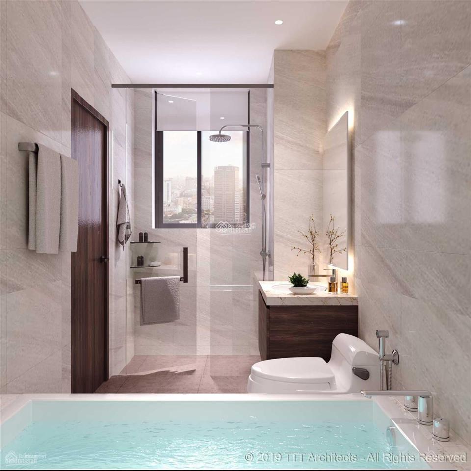 Pkd cđt cập nhật quỹ căn tại diamond park 16 láng hạ, 1pn căn đẹp . đã có sổ đỏ