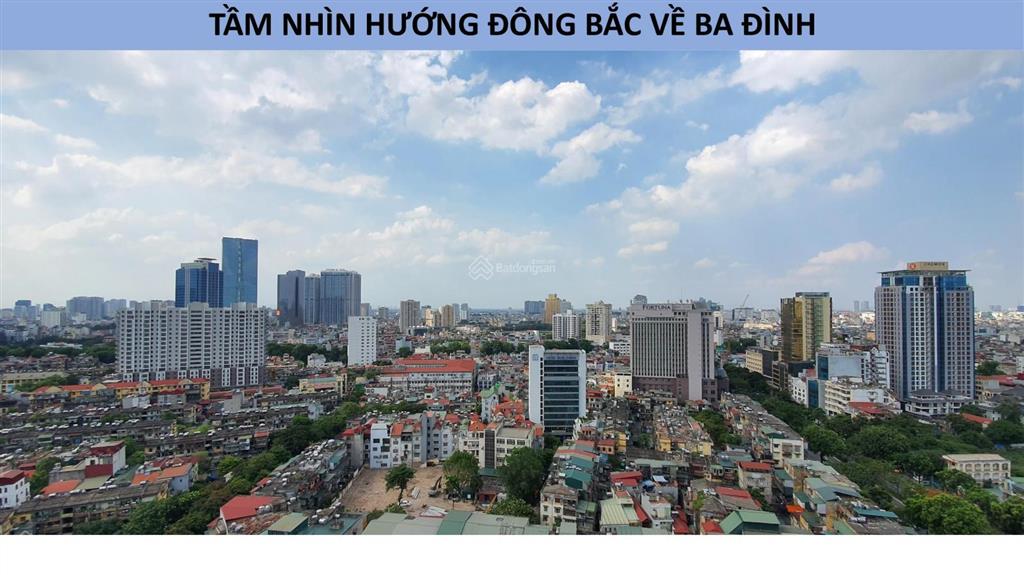 Bán căn hộ tại diamond park plaza 2pn103m2 thiết kế thoáng, đều có ánh sáng. đã có sổ. giá 1x tỷ