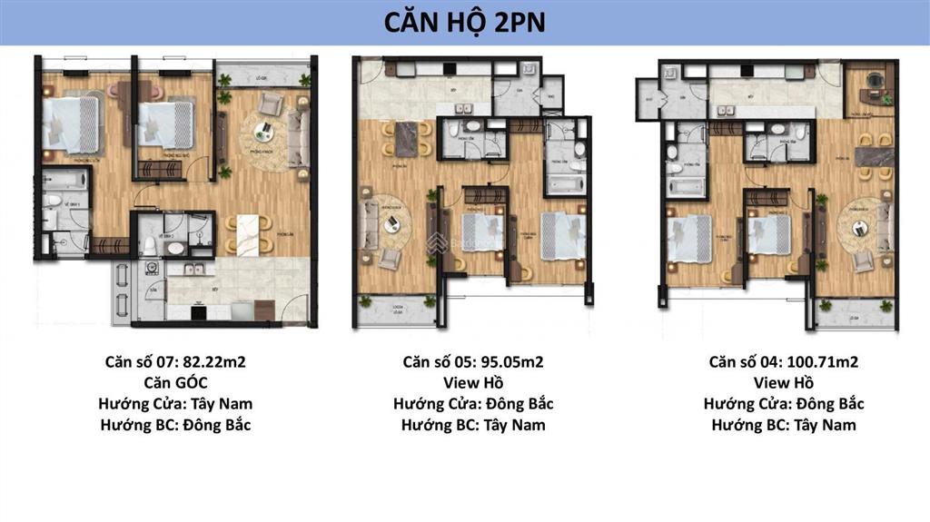 Bán căn hộ tại diamond park plaza 2pn103m2 thiết kế thoáng, đều có ánh sáng. đã có sổ. giá 1x tỷ