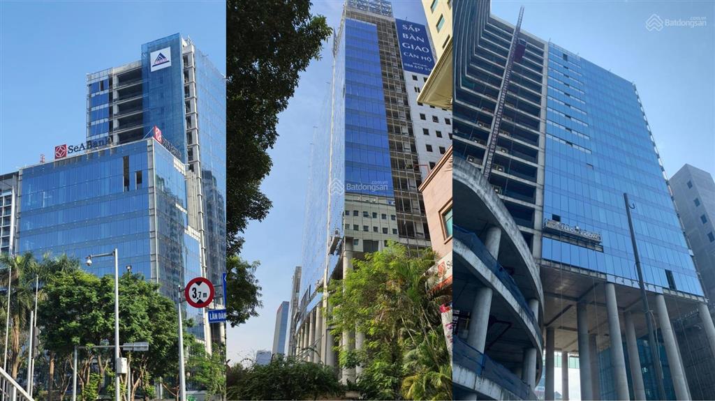 Bán căn hộ tại diamond park plaza 2pn103m2 thiết kế thoáng, đều có ánh sáng. đã có sổ. giá 1x tỷ