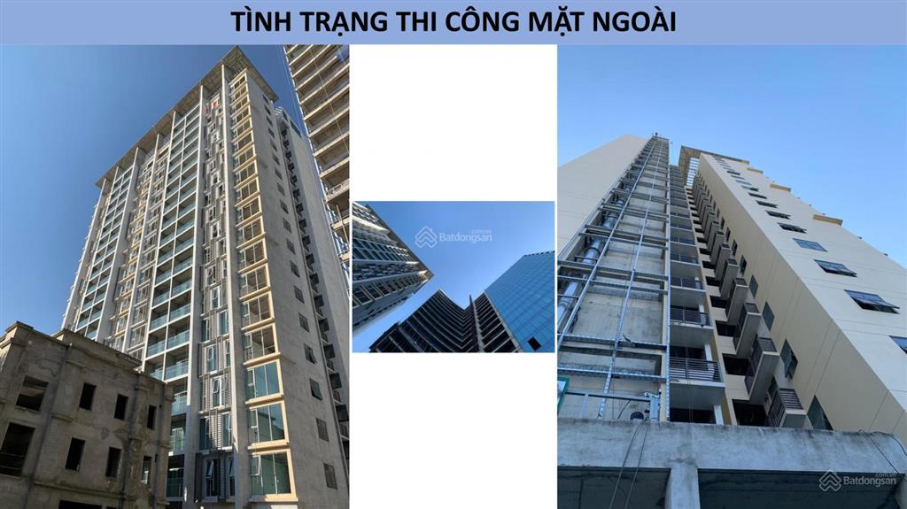Bán căn hộ tại diamond park plaza 2pn103m2 thiết kế thoáng, đều có ánh sáng. đã có sổ. giá 1x tỷ