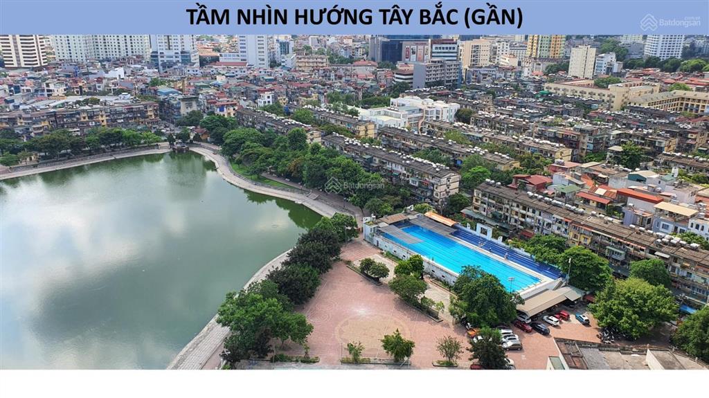 Bán căn hộ tại diamond park plaza 2pn103m2 thiết kế thoáng, đều có ánh sáng. đã có sổ. giá 1x tỷ