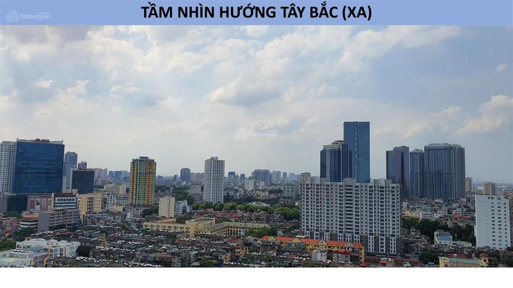 Bán căn hộ tại diamond park plaza 2pn103m2 thiết kế thoáng, đều có ánh sáng. đã có sổ. giá 1x tỷ