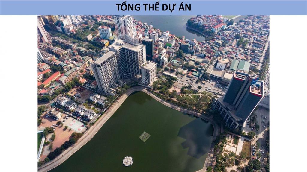 Bán căn hộ tại diamond park plaza 2pn103m2 thiết kế thoáng, đều có ánh sáng. đã có sổ. giá 1x tỷ