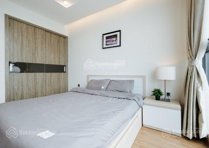 Bql cập nhật ch cho thuê tại cc hoàng cầu skyline 3pn, dt 100m2. giá 18 tr/tháng