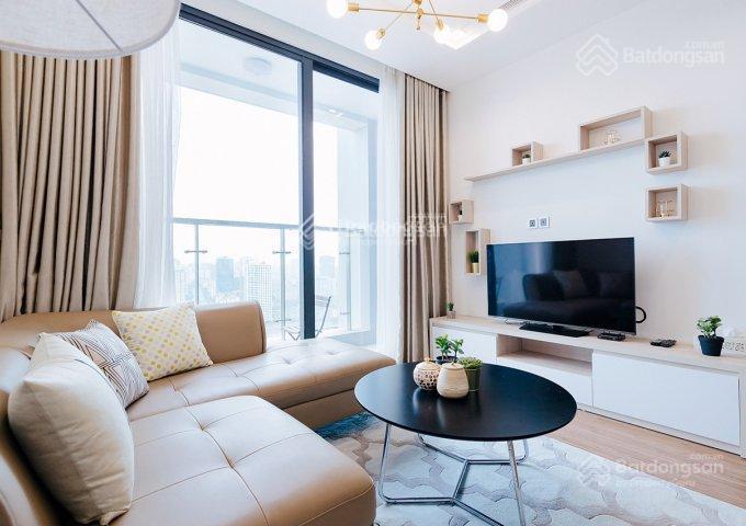 Bql cập nhật ch cho thuê tại cc hoàng cầu skyline 3pn, dt 100m2. giá 18 tr/tháng