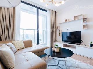 Bql cập nhật ch cho thuê tại cc hoàng cầu skyline 2pn  3pn, dt từ 67m2  132m2. giá từ 14 tr/tháng