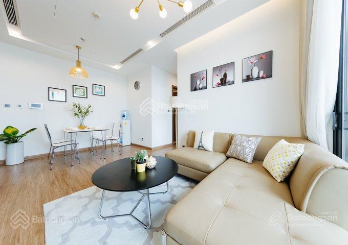 Bql cập nhật ch cho thuê tại cc hoàng cầu skyline 3pn, dt 100m2. giá 18 tr/tháng