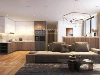 Gia đình cần bán căn hộ 3n2vs tại chung cư n07, b1.1 khu đô thị dịch vọng, cầu giấy. nt full đẹp