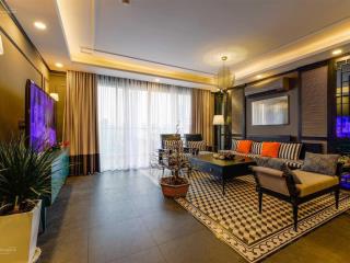 Bql cần bán một số ch tại chung cư hoàng cầu skyline36 hoàng cầu, 23pn, full nt, nhà đẹp, view hồ