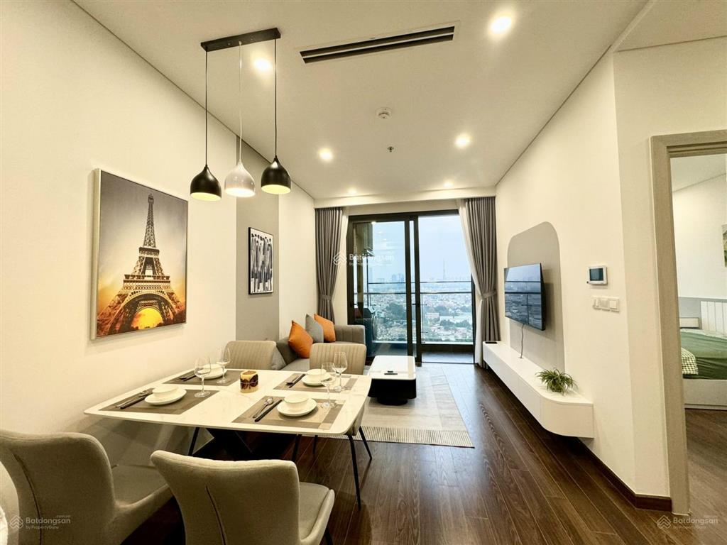 Cập nhật quỹ căn hộ cho thuê diamond park 16 láng hạ, 1pn. giá từ 15tr/th.  0906 961 ***