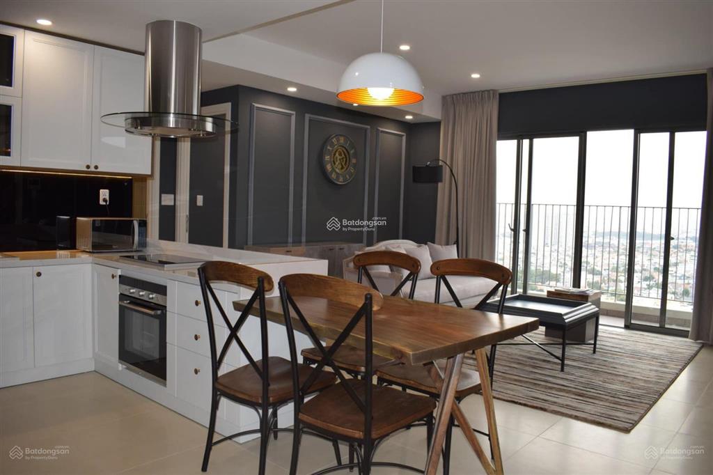 Cập nhật quỹ căn hộ cho thuê diamond park 16 láng hạ, 1pn. giá từ 15tr/th.  0906 961 ***