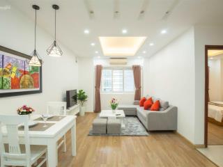 Cập nhật quỹ căn hộ cho thuê diamond park 16 láng hạ, 1pn. giá từ 15tr/th.  0906 961 ***