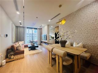 Bán quỹ căn độc quyền dự án the charm an hưng   0933 043 ***