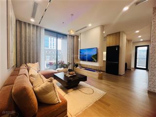 Bán căn 2 ngủ tại the charm an hưng giá tốt nhất   0933 043 ***