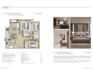 Bán suất ngoại giao căn 3pn góc cực đẹp the nelson 29 láng hạ  0933 043 ***