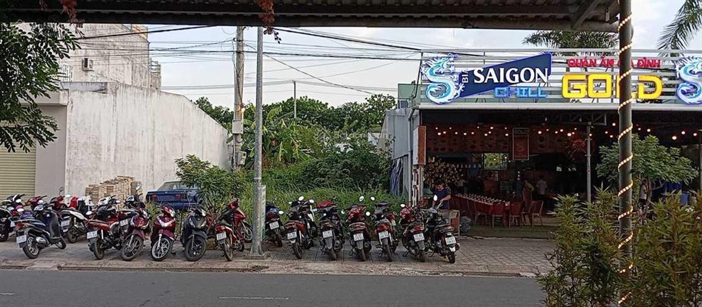 Chính chủ bán đất tđc giao long các đường số 2,3,4 đều có sản phẩm