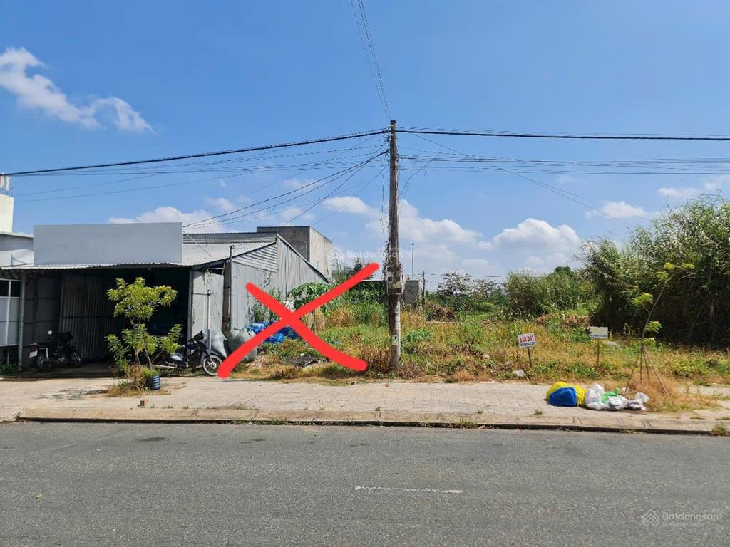 Chính chủ bán đất tđc giao long các đường số 2,3,4 đều có sản phẩm