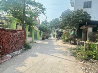 Bán đất chúc đồng, thụy hương, chương mỹ. sổ đầy đủ, giá siêu tốt.
