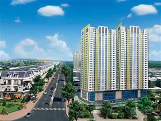 Bán đất lô b2532 khu b geleximco an khánh, đã có sổ, giao dịch ngay