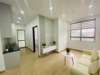 Bán chung cư sông nhuệ, hà đông  full nội thất như ảnh. 2 ngủ, chỉ nhỉnh 2.8 tỷ