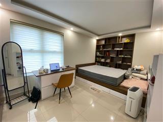 Bán CH 3 ngủ 100m toà FLC Star Tower, Hà Đông. Nội thất cao cấp, giá rẻ nhất