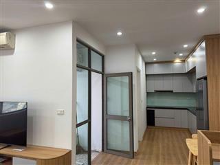 Cần bán gấp CH 75m toà A Sông Nhuệ, Hà Đông - 2 ngủ. Full nội thất. LH 0988768123