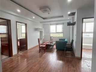Bán căn hộ htt 89 phùng hưng, hà đông  3 ngủ 80m2. đầy đủ nội thất. giá chỉ 4.1 tỷ