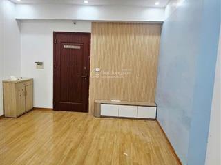 Bán căn hộ toà ct10 đại thanh  39m2, tầng trung. đầy đủ nội thất. chỉ với 1.5x tỷ