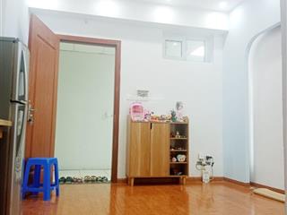 Bán căn 42m2 toà ct8a đại thanh  nội thất đẹp. tầng trung. giá nhỉnh 1.7 tỷ